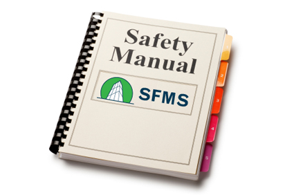 SFMS Manual