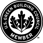 USGBC_Member_Logo_72